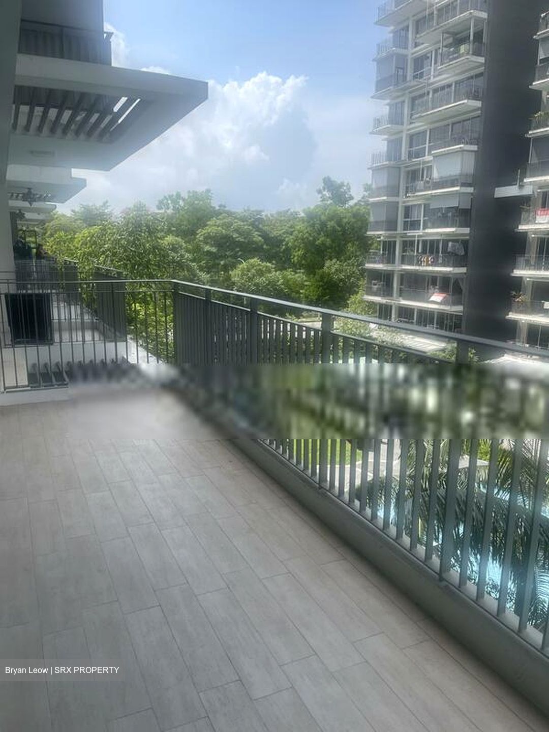 CityLife @ Tampines (D18), Condominium #594259801